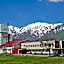 Hakuba Highland Hotel