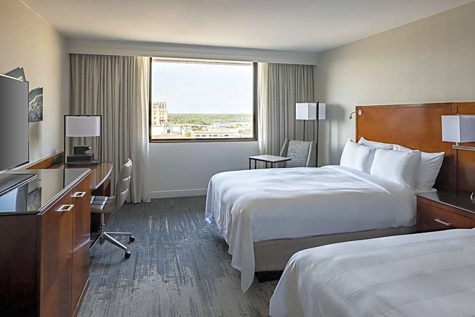 Richmond Marriott