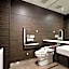 Smile Hotel Kokura