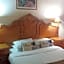 Magoebaskloof Mountain Lodge