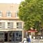 CineHotel Maroni