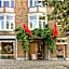 Townhouse Maastricht & Spa