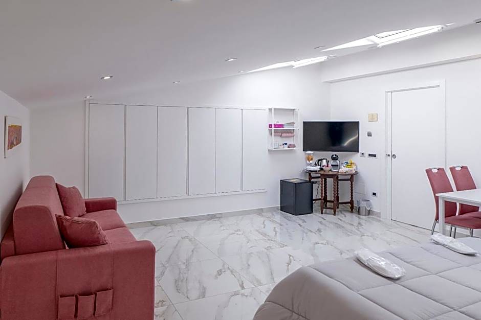 Royal Boutique Napoli