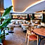 Radisson Resort & Residences Tenerife - Adults Only