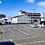 Utazu Grand Hotel