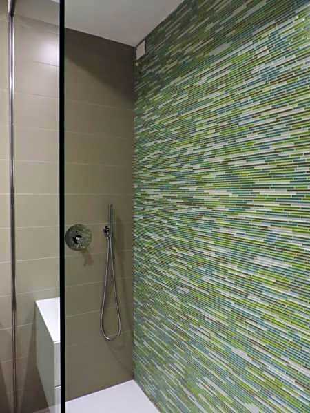 Amico Country House