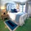Hotel Emilia