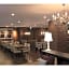 Hotel Il Credo Gifu - Vacation STAY 84630