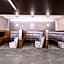 Courtyard by Marriott St. Louis Brentwood