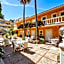 Hotel Cupidor