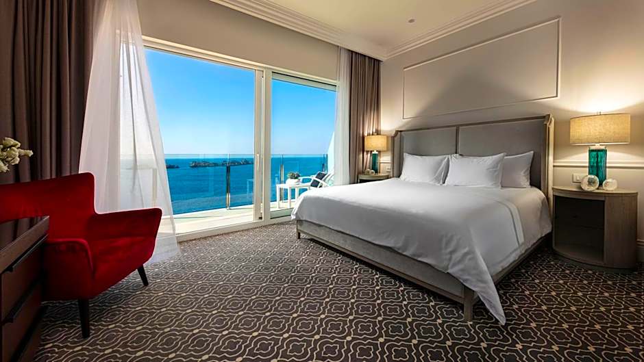 Royal Palm Hotel