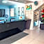 Guarany Hotel Express