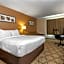 Comfort Inn Pickering