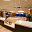 Hotel The Grang Seogwipo