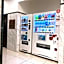 Toyoko Inn Chiba Shin-Kamagaya Ekimae