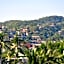 Villas Amalia Hotel