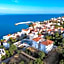 CHIOS HOTEL