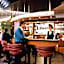 Amedia Weiden, Trademark Collection by Wyndham