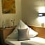 Hotel Austria Stuttgart-City