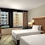 Courtyard by Marriott Paris Porte de Versailles