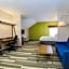 Holiday Inn Express Philadelphia NE - Langhorne By IHG