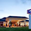 Hampton Inn By Hilton Birch Run/Frankenmuth