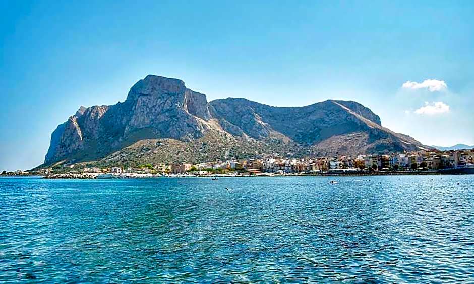 Small Paradise Palermo