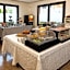 Hotel Ondina