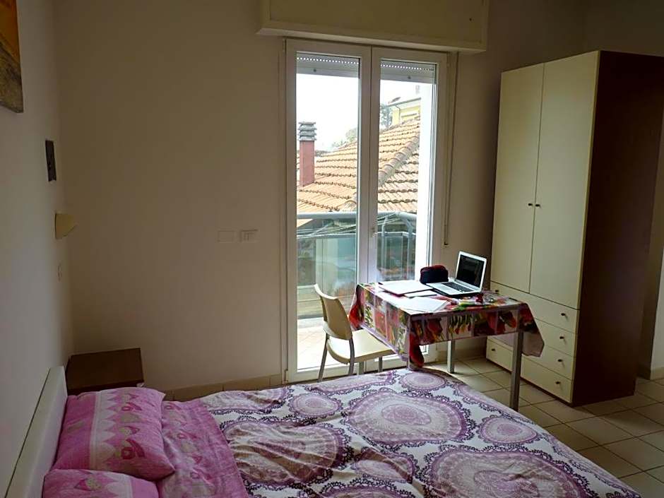 Residence Costablu