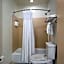 SpringHill Suites by Marriott Dallas Dfw Airport East/Las Colinas Irving