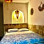 Hotel Barba