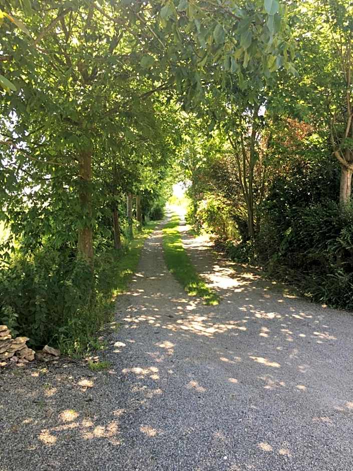 La Suzannerie