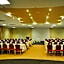 Silver Springs Hotel Uganda
