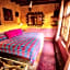 Hotel Casa Encantada