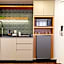Mercure Guarulhos Aeroporto Hotel