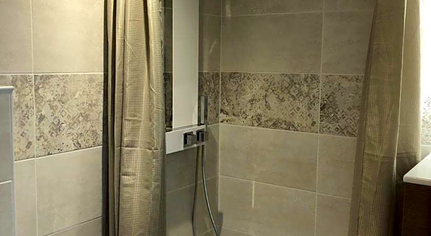 Le Moulin de Lassalle