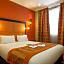 Best Western Plus Opera Batignolles