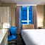 DoubleTree By Hilton New York Times Square West
