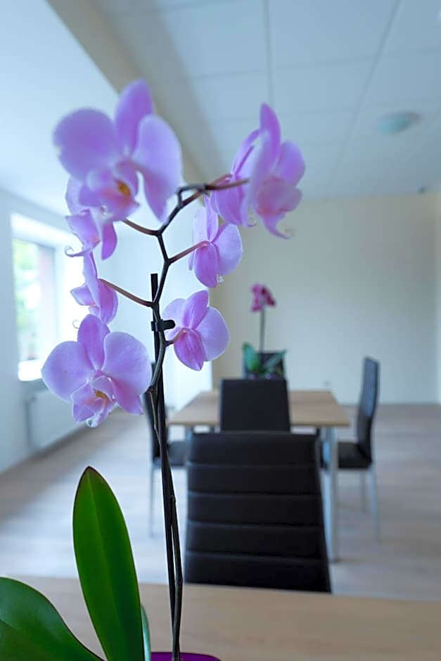 Bella Jūrmala Hotel