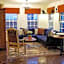 Armory Park Inn