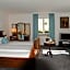 Hotel Adler - Weil am Rhein