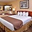 Best Western Palm Garden Inn