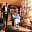 La Villa Del Re - Adults Only - Small Luxury Hotels of the World