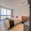 Mayfair by Premier Suites MT