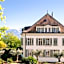 Hotel Angleterre