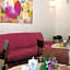 Hotel Agathae