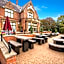 Woodthorpe Hotel