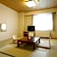 Appi Kogen Mori No Hotel