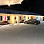 The Garrett Inn