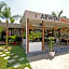 Arwen Hotel